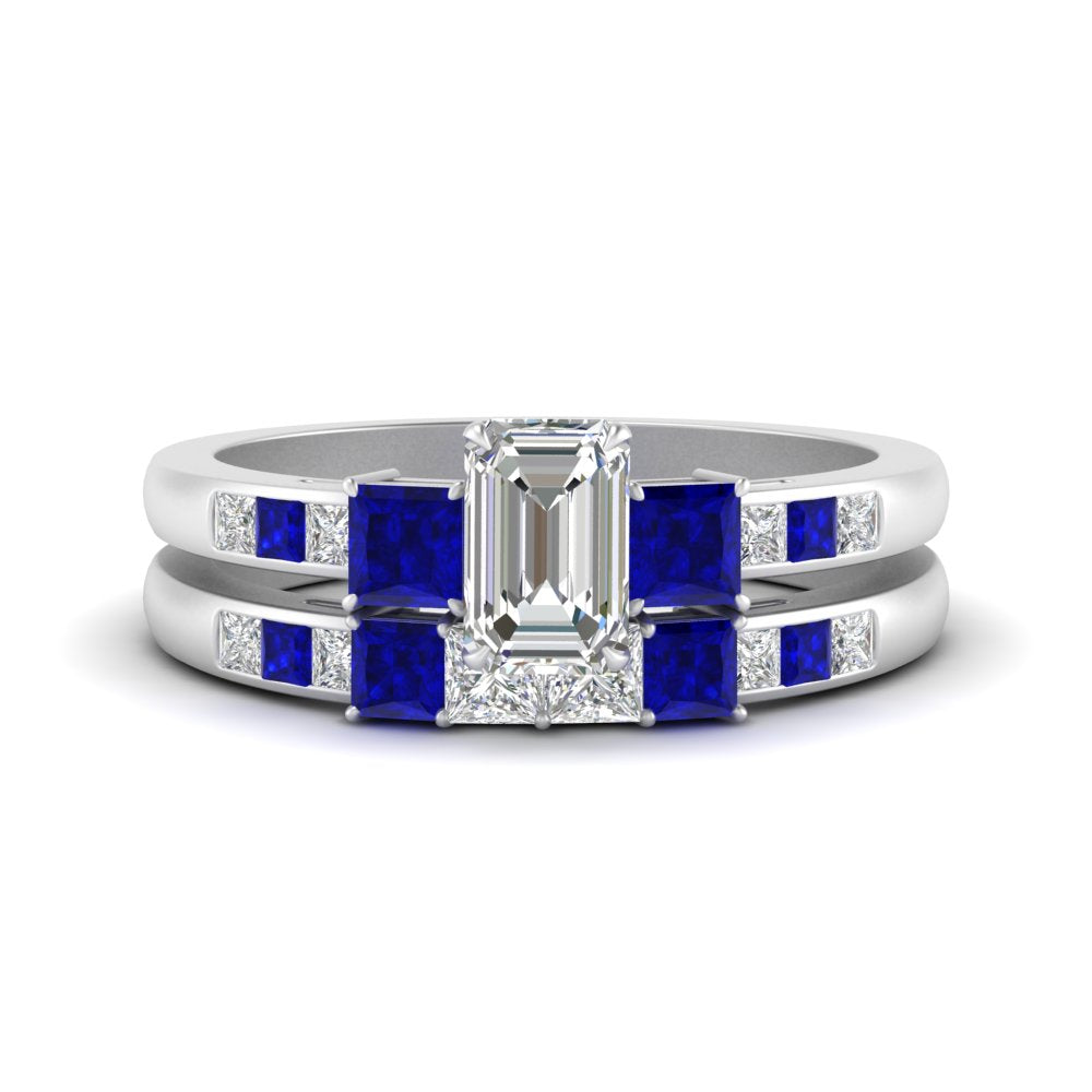 emerald-cut-channel-three-stone-diamond-engagement-ring-with-sapphire-in-white-gold-FDENS205EMGSABL-NL-WG.jpg