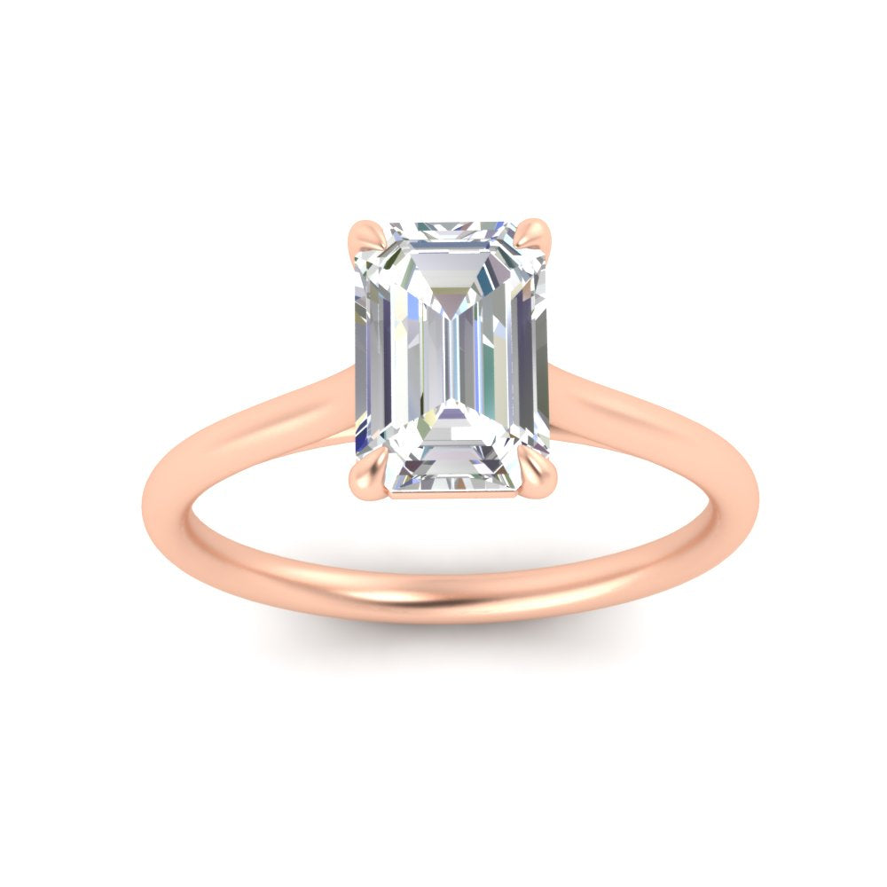 emerald-cut-classic-engagement-ring-for-women-in-rose-gold-FD11296EMRANGLE5-NL-RG