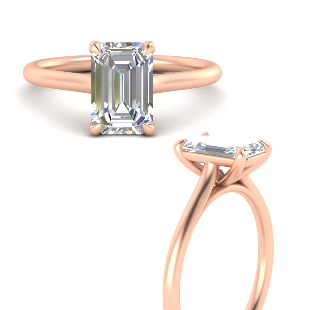 emerald-cut-classic-solitaire-ring-perfect-gift-in-rose-gold-FD11296EMRANGLE3-NL-RG