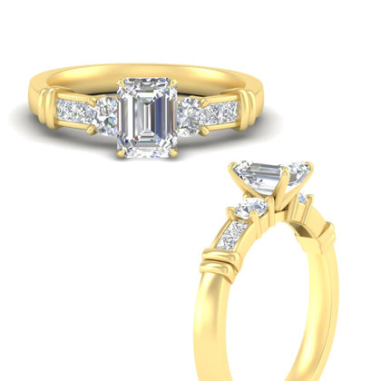 emerald-cut-cultured-diamond-engagement-ring-in-yellow-gold-fdens286emrangle3-nl-yg.jpg