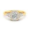 Load image into Gallery viewer, emerald-cut-custom-halo-cluster-accent-engagement-ring-in-yellow-gold-FD10512EMR-NL-YG_e5be5757-6d92-4fb8-ac73-302d22dcd306.jpg?v=1770117346
