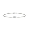Load image into Gallery viewer, dainty-solitaire-diamond-bracelet-gold-in-white-gold-fdbrc8656emangle1-0-30-nl-wg.jpg?v=1776763860