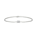 Thumbnail 2 - dainty-solitaire-diamond-bracelet-gold-in-white-gold-fdbrc8656emangle1-0-30-nl-wg.jpg?v=1776763860