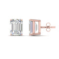 Thumbnail 95 - emerald-cut-diamond-7-ct.-stud-earring-in-rose-gold-FDEAR10411EM7CT-NL-RG.jpg?v=1769501017