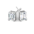 Thumbnail 98 - emerald-cut-diamond-7-ct.-stud-earring-in-white-gold-FDEAR10411EM7CT-ANGLE1-NL-WG.jpg?v=1769501017