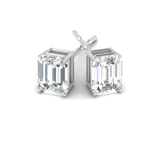 emerald-cut-diamond-7-ct.-stud-earring-in-white-gold-FDEAR10411EM7CT-ANGLE1-NL-WG.jpg?v=1769501017