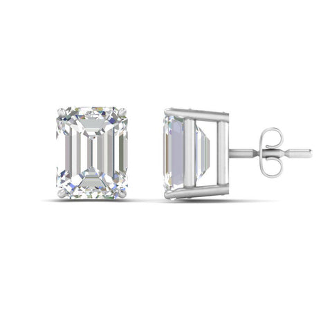 emerald-cut-diamond-7-ct.-stud-earring-in-white-gold-FDEAR10411EM7CT-NL-WG.jpg?v=1769501017
