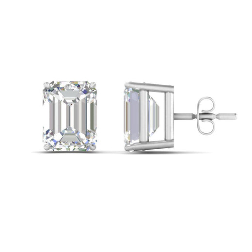 emerald-cut-diamond-7-ct.-stud-earring-in-white-gold-FDEAR10411EM7CT-NL-WG.jpg?v=1769501017
