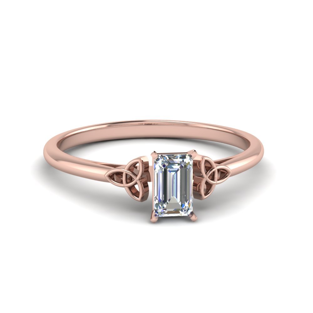 emerald-cut-diamond-celtic-solitaire-ring-in-rose-gold-FD8541EMR-NL-RG?v=1758624141