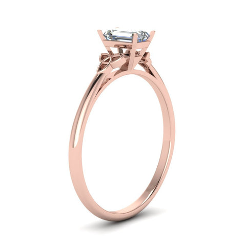 emerald-cut-diamond-celtic-solitaire-ring-in-rose-gold-FD8541EMRANGLE2-NL-RG?v=1758624141