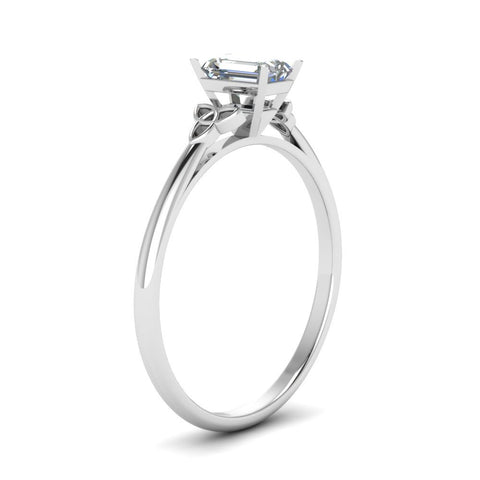 emerald-cut-diamond-celtic-solitaire-ring-in-white-gold-FD8541EMRANGLE2-NL-WG?v=1758624141