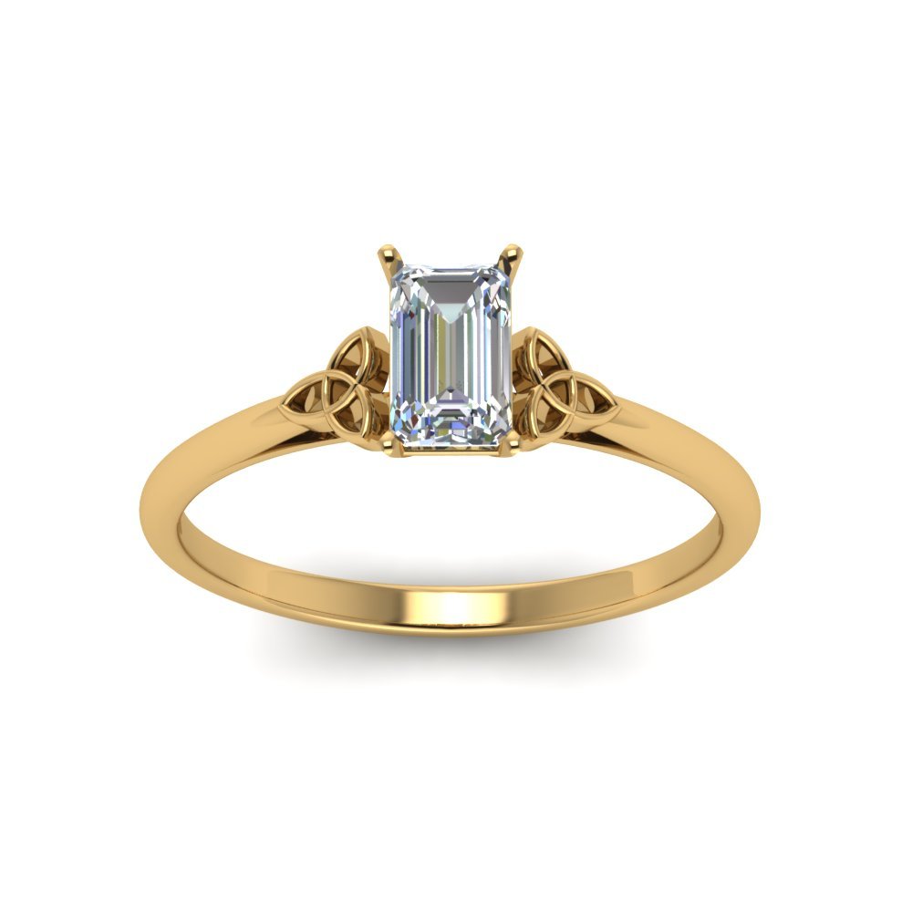 emerald-cut-diamond-celtic-solitaire-ring-in-yellow-gold-FD8541EMRANGLE5-NL-YG?v=1758624140