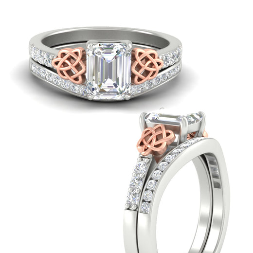emerald-cut-diamond-channel-band-celtic-bridal-set-in-platinum-fdens2255emangle3-nl-wg-ws2
