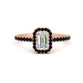 Thumbnail 66 - emerald-cut-diamond-engagement-ring-with-halo-black-diamond-in-rose-gold-FD9710EMRGBLACK-NL-RG-B1.jpg