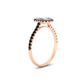 Thumbnail 68 - emerald-cut-diamond-engagement-ring-with-halo-black-diamond-in-rose-gold-FD9710EMRGBLACK-NL-RG-B1.jpg
