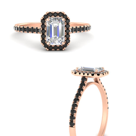 emerald-cut-diamond-engagement-ring-with-halo-black-diamond-in-rose-gold-FD9710EMRGBLACK-NL-RG-B1.jpg