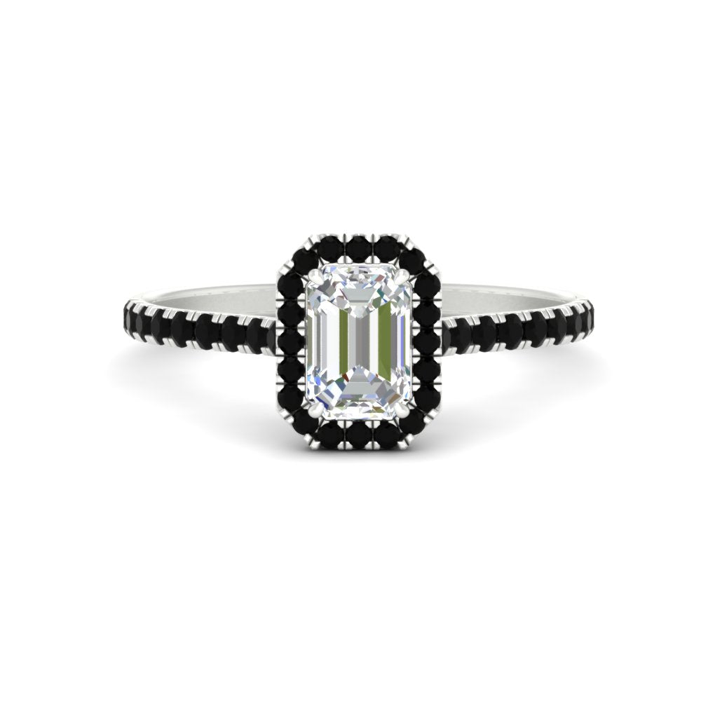 emerald-cut-diamond-engagement-ring-with-halo-black-diamond-in-white-gold-FD9710EMRGBLACK-NL-WG-B1.jpg