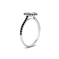 Thumbnail 64 - emerald-cut-diamond-engagement-ring-with-halo-black-diamond-in-white-gold-FD9710EMRGBLACK-NL-WG-B1.jpg