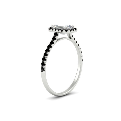 emerald-cut-diamond-engagement-ring-with-halo-black-diamond-in-white-gold-FD9710EMRGBLACK-NL-WG-B1.jpg