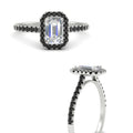 Thumbnail 63 - emerald-cut-diamond-engagement-ring-with-halo-black-diamond-in-white-gold-FD9710EMRGBLACK-NL-WG-B1.jpg