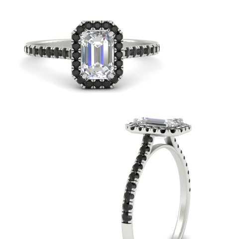emerald-cut-diamond-engagement-ring-with-halo-black-diamond-in-white-gold-FD9710EMRGBLACK-NL-WG-B1.jpg