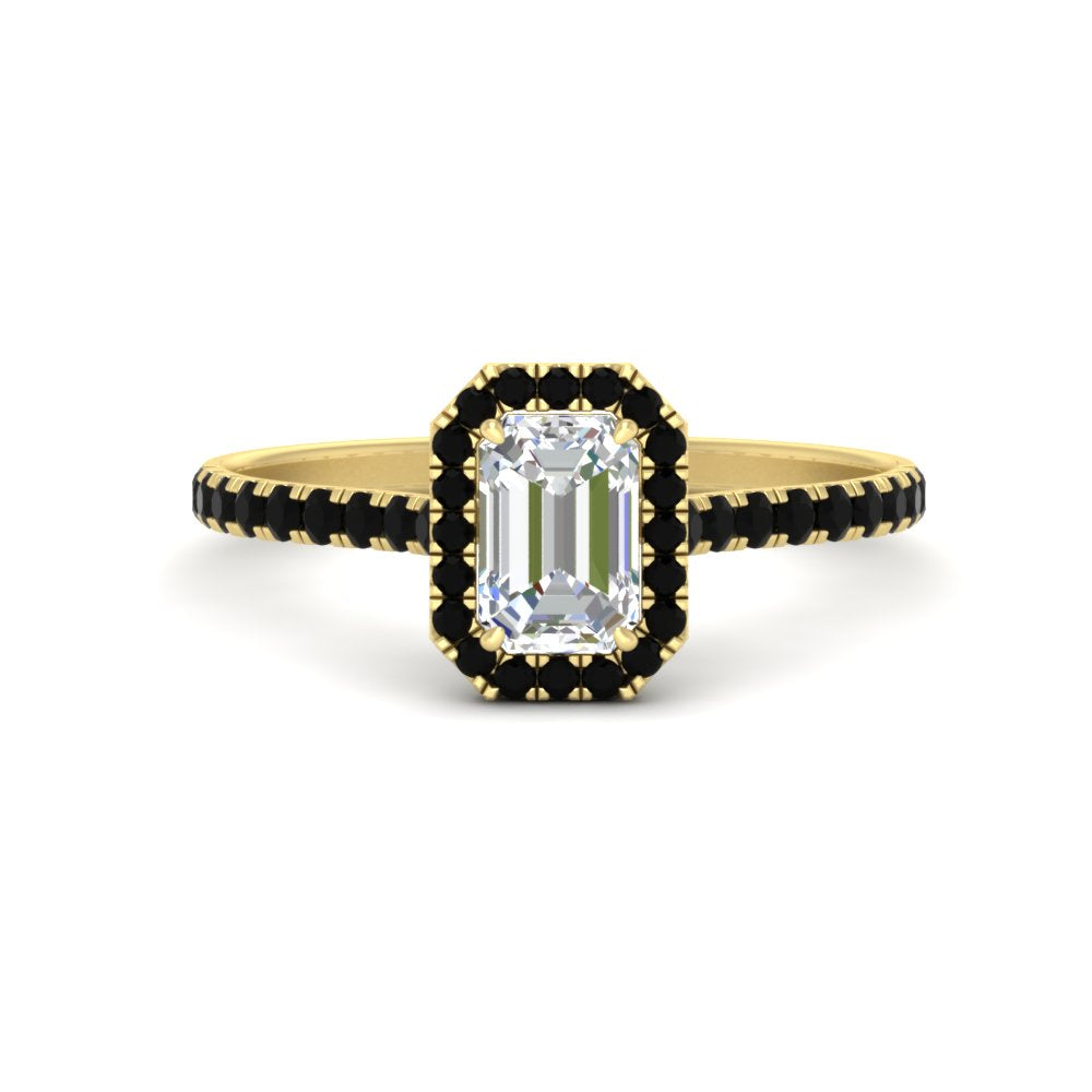 emerald-cut-diamond-engagement-ring-with-halo-black-diamond-in-yellow-gold-FD9710EMRGBLACK-NL-YG-B1.jpg