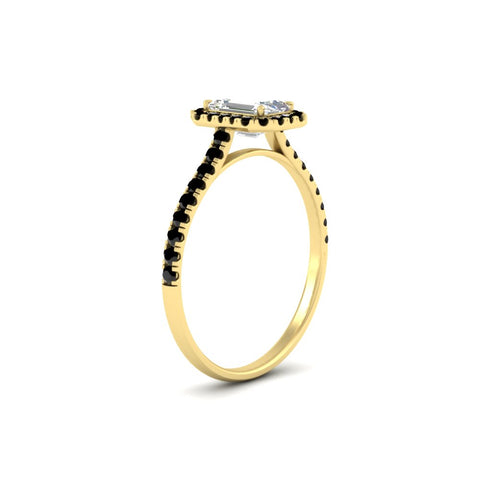 emerald-cut-diamond-engagement-ring-with-halo-black-diamond-in-yellow-gold-FD9710EMRGBLACK-NL-YG-B1.jpg