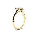 Thumbnail 72 - emerald-cut-diamond-engagement-ring-with-halo-black-diamond-in-yellow-gold-FD9710EMRGBLACK-NL-YG-B1.jpg