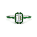 Thumbnail 38 - emerald-cut-diamond-engagement-ring-with-halo-emerald-in-white-gold-FD9710EMRGEMGR-NL-WG-B1.jpg