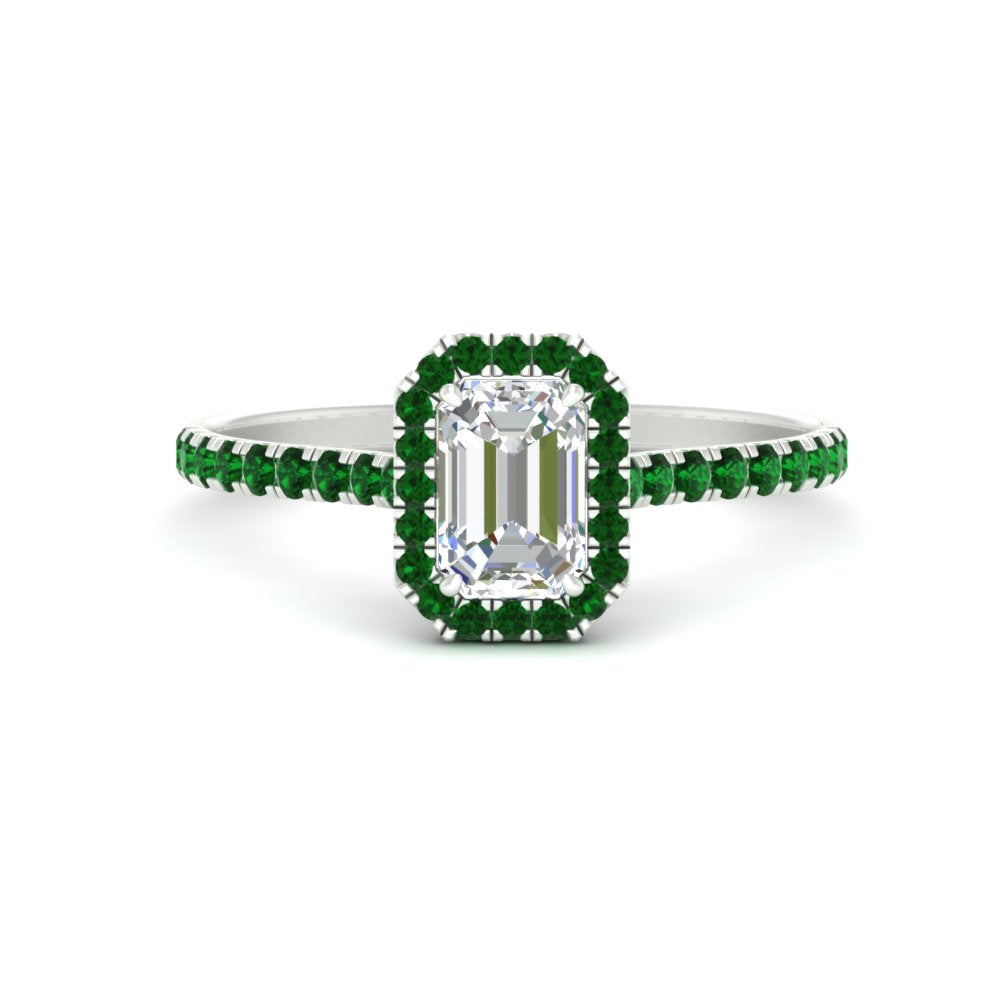 emerald-cut-diamond-engagement-ring-with-halo-emerald-in-white-gold-FD9710EMRGEMGR-NL-WG-B1.jpg