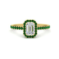 Thumbnail 46 - emerald-cut-diamond-engagement-ring-with-halo-emerald-in-yellow-gold-FD9710EMRGEMGR-NL-YG-B1.jpg
