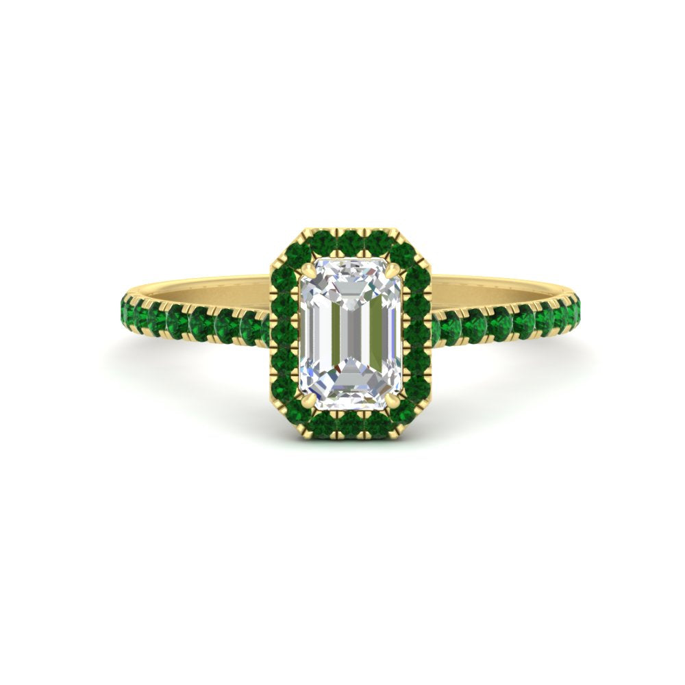 emerald-cut-diamond-engagement-ring-with-halo-emerald-in-yellow-gold-FD9710EMRGEMGR-NL-YG-B1.jpg