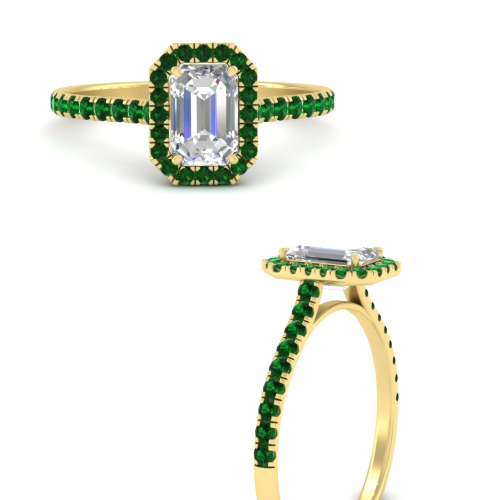 emerald-cut-diamond-engagement-ring-with-halo-emerald-in-yellow-gold-FD9710EMRGEMGR-NL-YG-B1.jpg