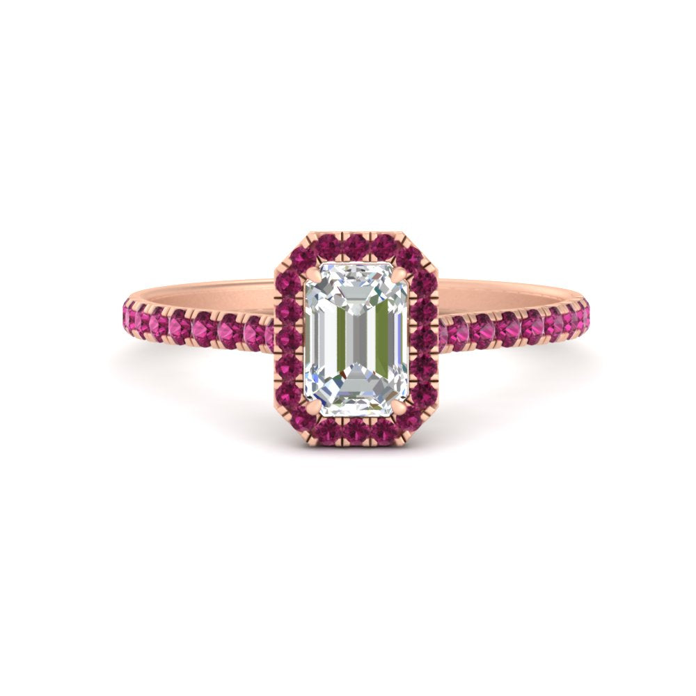 emerald-cut-diamond-engagement-ring-with-halo-pink-sapphire-in-rose-gold-FD9710EMRGSADRPI-NL-RG-B1.jpg