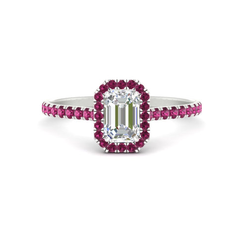 emerald-cut-diamond-engagement-ring-with-halo-pink-sapphire-in-white-gold-FD9710EMRGSADRPI-NL-WG-B1.jpg