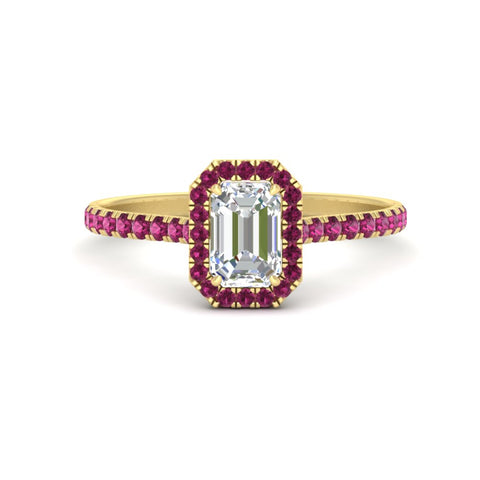 emerald-cut-diamond-engagement-ring-with-halo-pink-sapphire-in-yellow-gold-FD9710EMRGSADRPI-NL-YG-B1.jpg