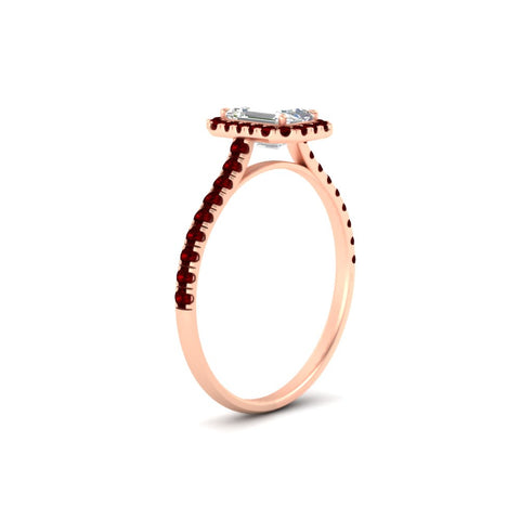 emerald-cut-diamond-engagement-ring-with-halo-ruby-in-rose-gold-FD9710EMRGRUDR-NL-RG-B1.jpg
