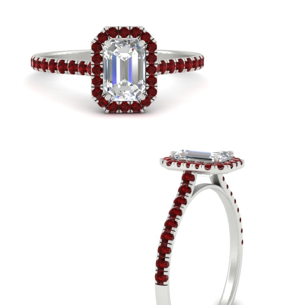 emerald-cut-diamond-engagement-ring-with-halo-ruby-in-white-gold-FD9710EMRGRUDR-NL-WG-B1.jpg
