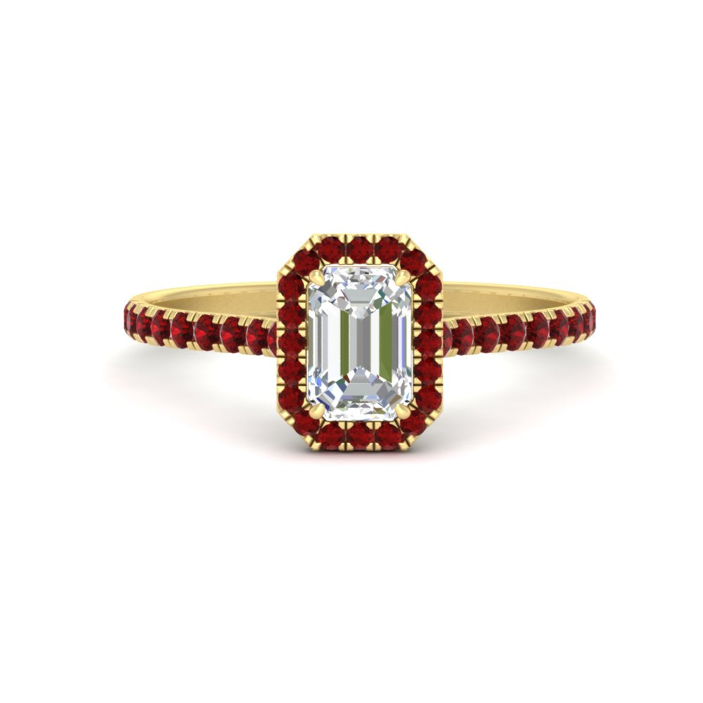 emerald-cut-diamond-engagement-ring-with-halo-ruby-in-yellow-gold-FD9710EMRGRUDR-NL-YG-B1.jpg