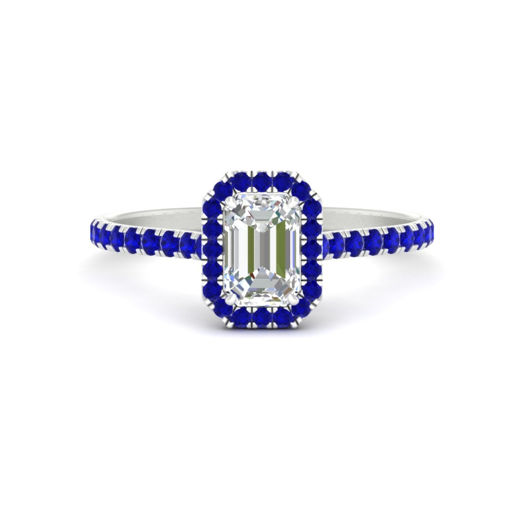 emerald-cut-diamond-engagement-ring-with-halo-sapphire-in-white-gold-FD9710EMRGSABL-NL-WG-B1.jpg