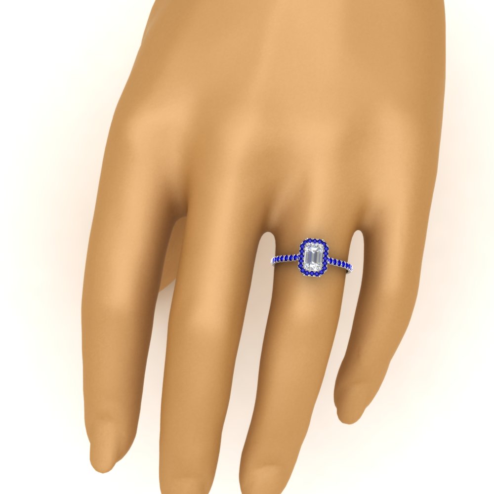 emerald-cut-diamond-engagement-ring-with-halo-sapphire-in-white-gold-FD9710EMRGSABL-NL-WG-B1.jpg