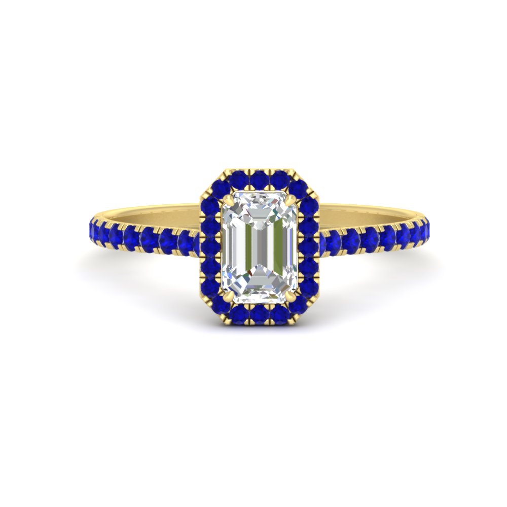 emerald-cut-diamond-engagement-ring-with-halo-sapphire-in-yellow-gold-FD9710EMRGSABL-NL-YG-B1.jpg