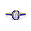 Thumbnail 58 - emerald-cut-diamond-engagement-ring-with-halo-sapphire-in-yellow-gold-FD9710EMRGSABL-NL-YG-B1.jpg