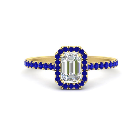 emerald-cut-diamond-engagement-ring-with-halo-sapphire-in-yellow-gold-FD9710EMRGSABL-NL-YG-B1.jpg