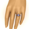 Thumbnail 61 - emerald-cut-diamond-engagement-ring-with-halo-sapphire-in-yellow-gold-FD9710EMRGSABL-NL-YG-B1.jpg
