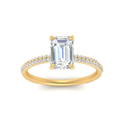 emerald-cut-diamond-engagement-ring-with-pave-halo-in-yellow-gold-FD10060EMRANGLE5-NL-YG_462ea273-2c4e-4a0c-a91a-720110dba2fc.jpg?v=1770718302
