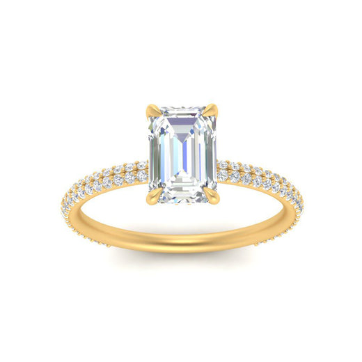 emerald-cut-diamond-engagement-ring-with-pave-halo-in-yellow-gold-FD10060EMRANGLE5-NL-YG_462ea273-2c4e-4a0c-a91a-720110dba2fc.jpg?v=1770718302