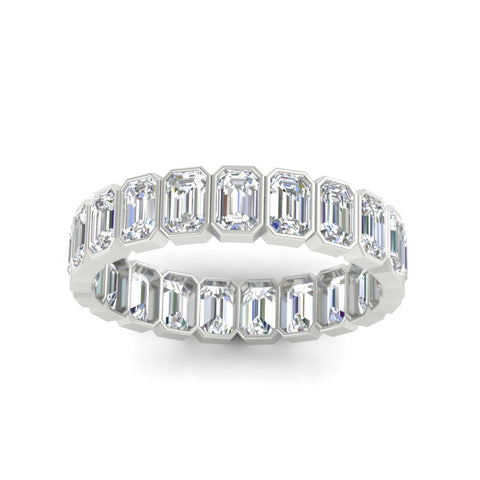 emerald-cut-diamond-eternity-band-3-carat-total-weight-in-white-gold-FD-10417EMBANGLE5-3.00CTCT-NL-WG