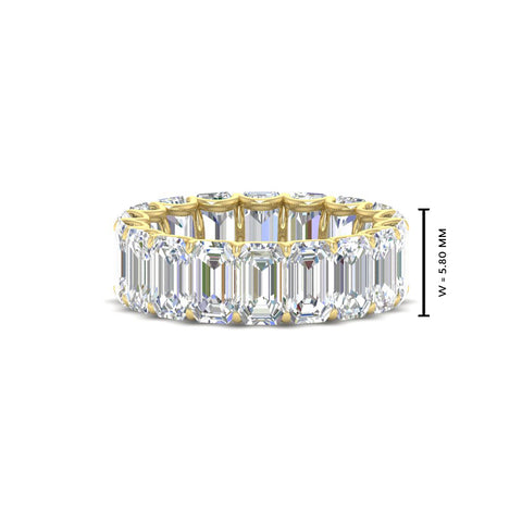 emerald-cut-diamond-eternity-band-7-carat-in-yellow-gold-FD-EWB10850-7CT-NL-YG-HW.jpg