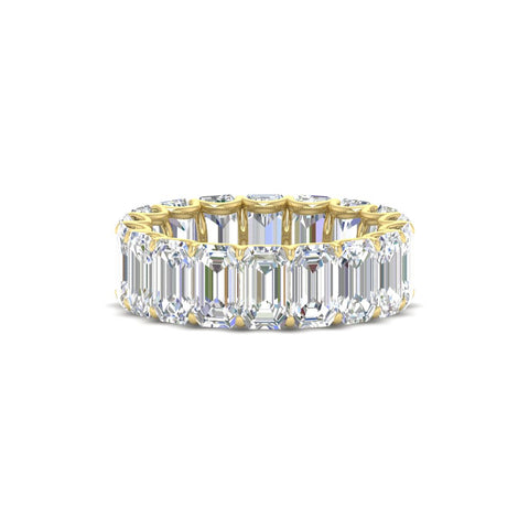 emerald-cut-diamond-eternity-band-7-carat-in-yellow-gold-FD-EWB10850-7CT-NL-YG.jpg